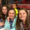meredith.leah - @leahmere_ - TikTok