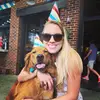 Meredith - @meredithled - TikTok