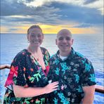 Meredith Ladach - Facebook