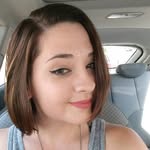 Meredith LeDuc - @merephim_seraphim - Instagram