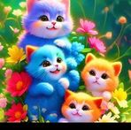 Merideth Leduna - Facebook