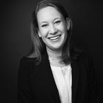 Dana Meredith Lerner - @officialdml - Instagram