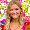 Meredith Lerner - @meredithlerner - TikTok