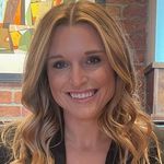 Meredith Lerner - @whoop_mere_it_is_ - Instagram