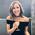 Meredith Lerner - @bewareofmere - Instagram