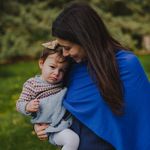 Meredith Lerner Moghimi - @mllm423 - Instagram