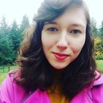 Meredith - @meredithtaylorlevy - Instagram