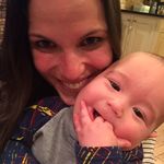 Meredith - @lularoemeredithlevy - Instagram