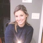 Meredith Grace - @meredithlevy - Instagram