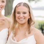 Meredith Levy - @meredithrlevy - Instagram
