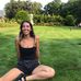 Meredith Levy - Facebook