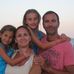 Meredith Levy - Facebook