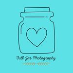 Meredith Levy - @fulljarphotography - Instagram
