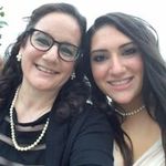 Meredith Levy - @merrie57 - Instagram