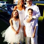 Meredith Levy Glickman - @meredithglickman - Instagram