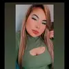 MeredithLevy - @adolpngr2et - TikTok