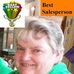 Linda Meredith - Facebook