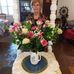 Linda Meredith - Facebook