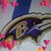 Linda Meredith - Facebook