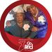 Linda Meredith - Facebook