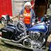 Linda Meredith - Facebook