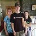 Linda Meredith - Facebook
