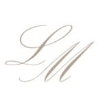Linda Meredith Skincare - @lindameredithskincare - Instagram