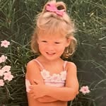 @meredith.lindsey - Instagram