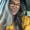 Meredith🌻🐝 - @meredithlindberg - TikTok