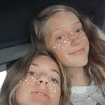 Meredith & Lindsay - @meredith.lindsay.closet - Instagram
