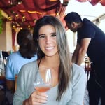 Meredith Barrett Lind - @meredithbarrett - Instagram