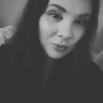 Meredith Carrubba - @meredithlindseycarrubba - Instagram