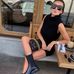 Meredith Lind - Facebook