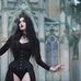 Meredith Lind - Facebook