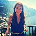 Meredith Lind - @meredithlind - Instagram