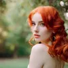 Meredith Linda - @meredithlinda7 - TikTok