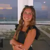 meredith lindner - @meredithlindner12 - TikTok