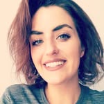 Meredith Lindsay - @meredithlindsayy - Instagram