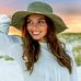 Meredith Lindsey - Facebook