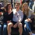 Meredith Voss Lind - Facebook