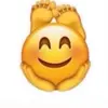 linmere - @linden.meredith - TikTok