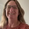 Mere - @meredithlinden - TikTok