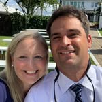 Meredith Bourque Linden - @bourque487 - Instagram