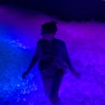 Meredith Linden - @meredithl016 - Instagram