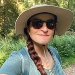 Mérédith Linden - Facebook