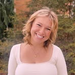 Meredith Lindle - Facebook
