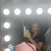 meredith - @meredith.lilliann - TikTok