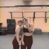 Meredith Lampman - @meredithlampman - TikTok
