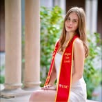 Meredith Lipman - Facebook