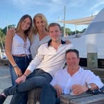Meredith Lipman Ladov - @meredithladov - Instagram